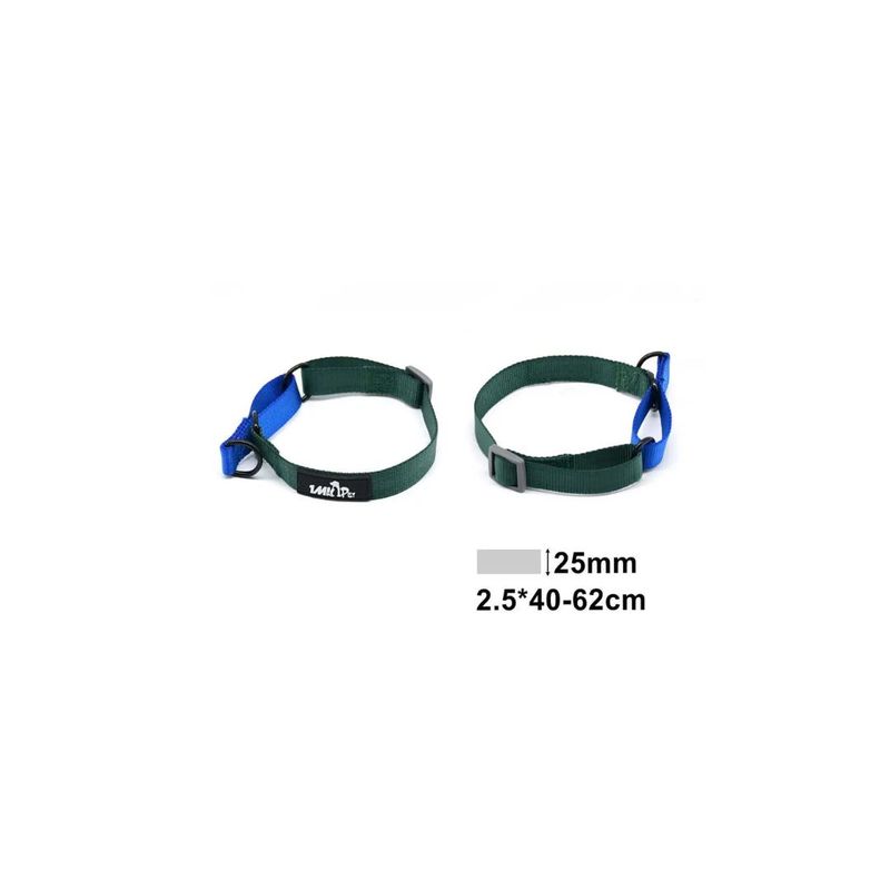GENERICO - COLLAR PARA MASCOTAS 40-62CM