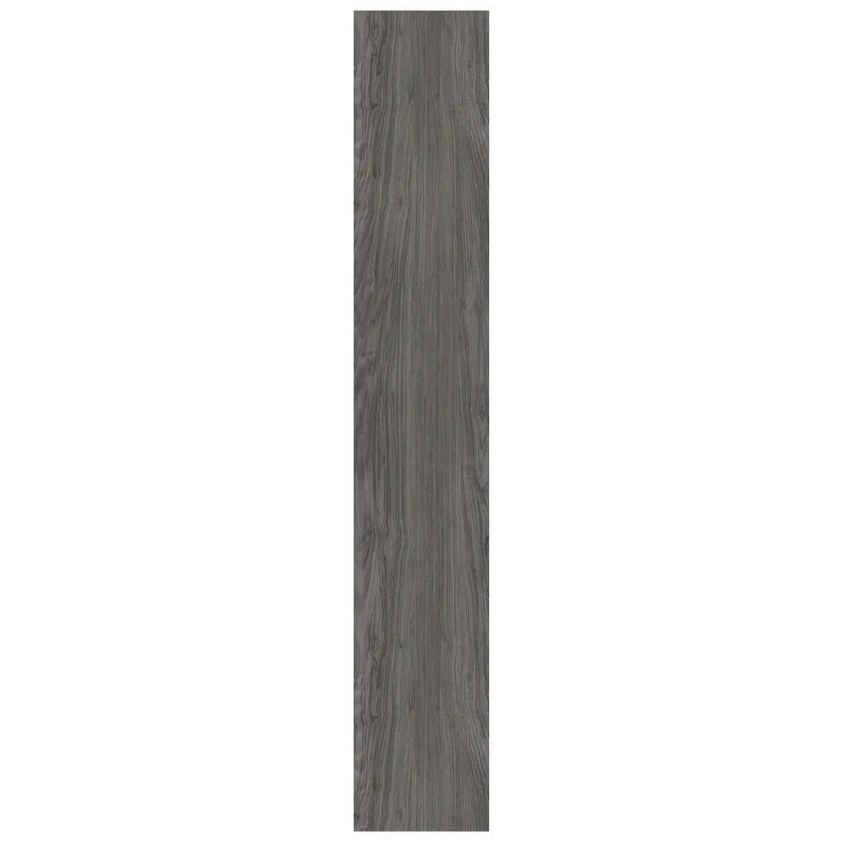 JOYTEK - PISO SPC VINILICO 5mm 18x122 cm HICKORY / 2,20 m2