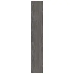 JOYTEK - PISO SPC VINILICO 5mm 18x122 cm HICKORY / 2,20 m2