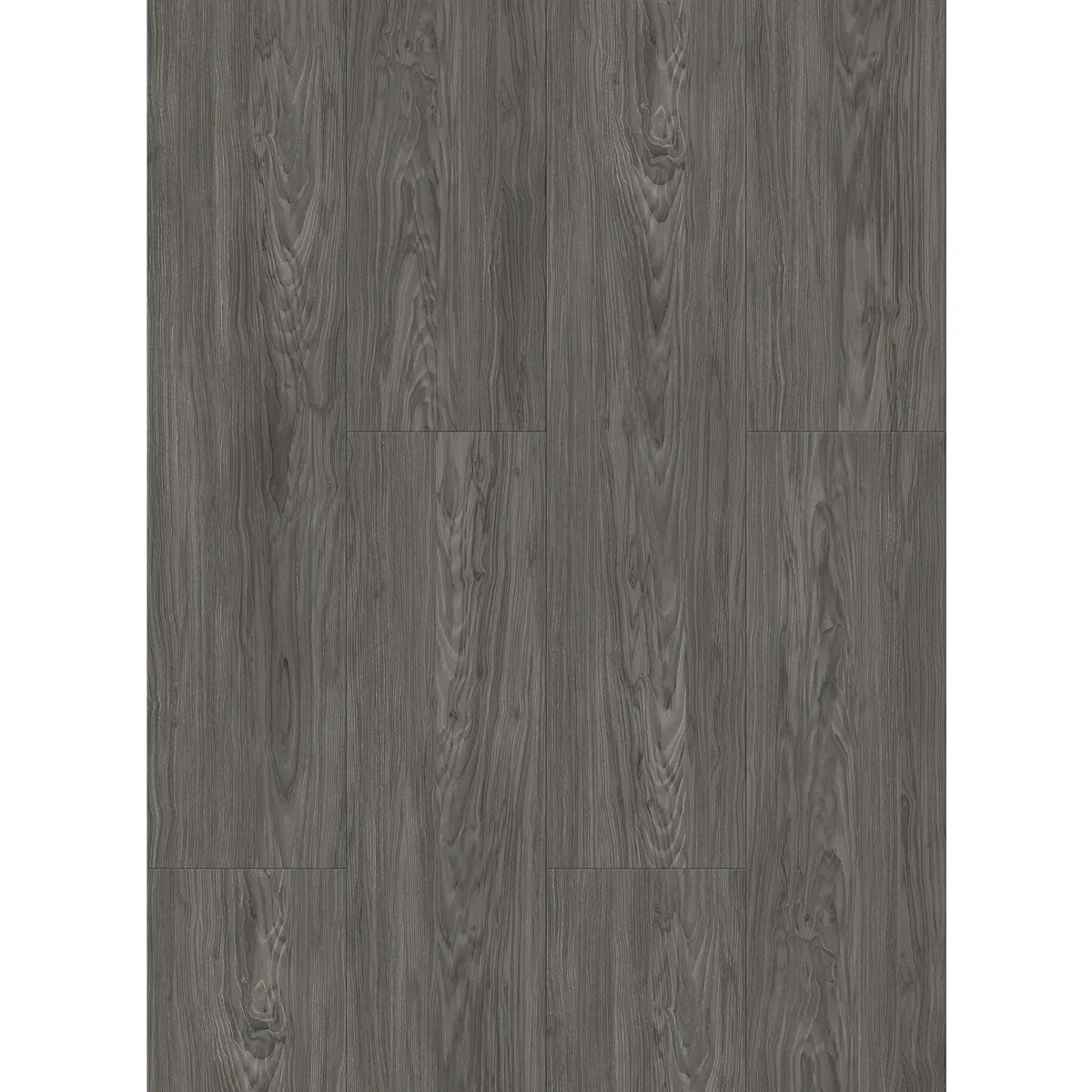 JOYTEK - PISO SPC VINILICO 5mm 18x122 cm HICKORY / 2,20 m2