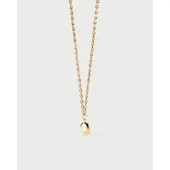 PDPAOLA - Collar Bond Engrave Me