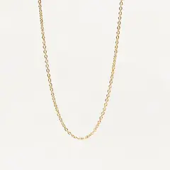 PDPAOLA - Cadena para Charms