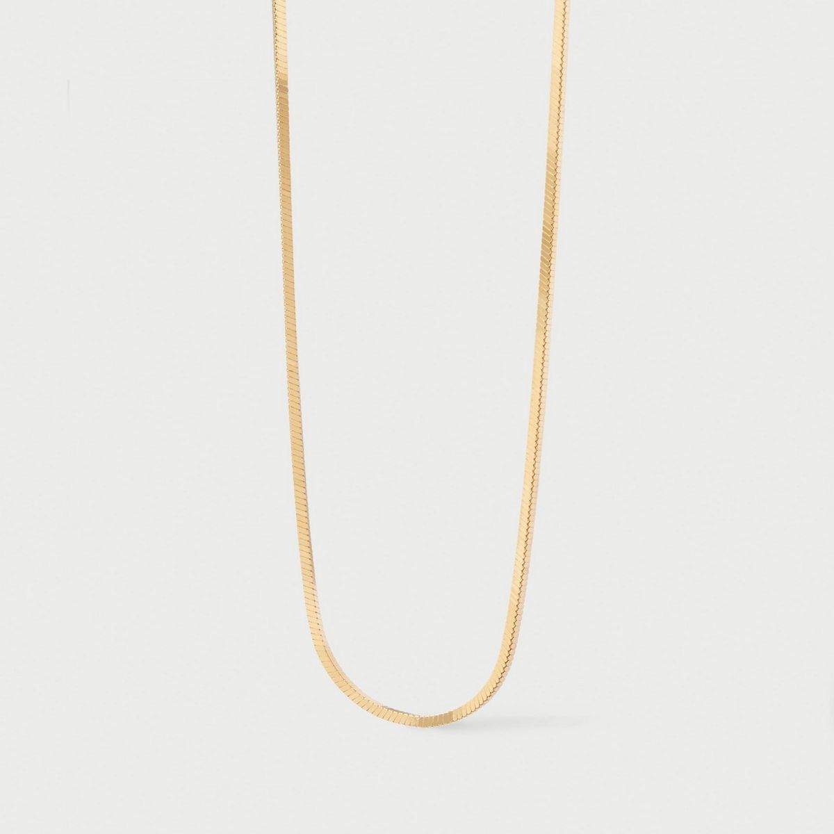 PDPAOLA - Collar Snake PDPAOLA