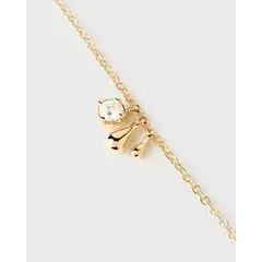 PDPAOLA - Cadena Water