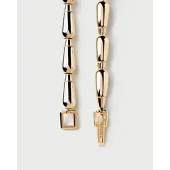 PDPAOLA - Collar Gigi icons