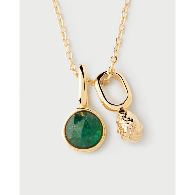 PDPAOLA - Collar Oasis PDPAOLA