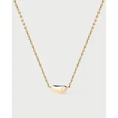 PDPAOLA - Collar Delta Essentials