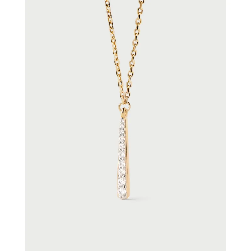 PDPAOLA - Collar Olga Essentials PDPAOLA
