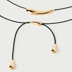 PDPAOLA - Collar de cordón orbital