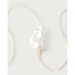 PDPAOLA - Collar La Perla