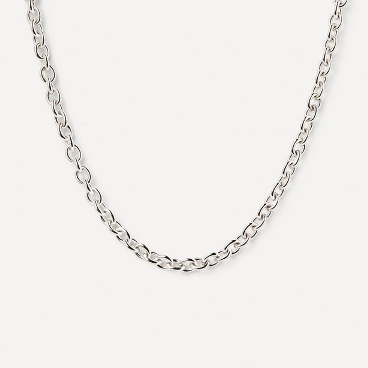 PDPAOLA - Collar Beat Chain PDPAOLA