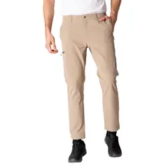 LENGA - Pantalón Hombre Trail Llaima Sustentable Lenga®