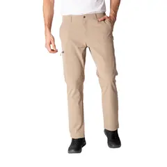 LENGA - Pantalón Hombre Trail Llaima Sustentable Lenga®