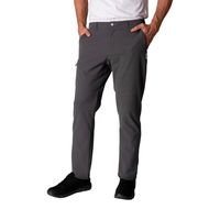 Pantalón Hombre Trail Llaima Sustentable Lenga®