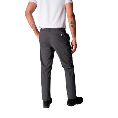 Imagen 2 del producto Pantalón Hombre Trail Llaima Sustentable Lenga®