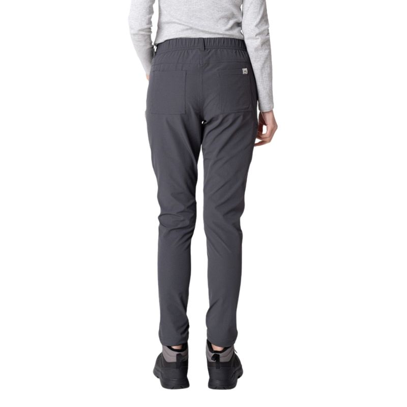 LENGA - Pantalón Mujer Trail Llaima Sustentable Lenga®