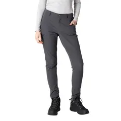 LENGA - Pantalón Mujer Trail Llaima Sustentable Lenga®