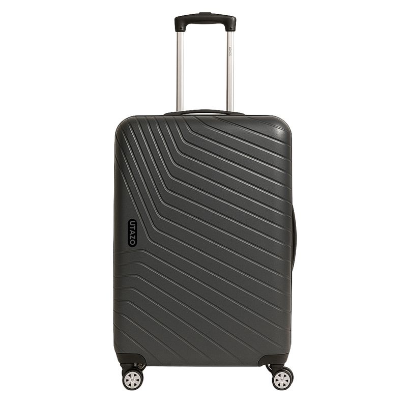 GENERICO - Maleta Viaje Utazo De 23 Kg Equipaje Avión Viajes Bodega