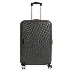 GENERICO - Maleta Viaje Utazo De 23 Kg Equipaje Avión Viajes Bodega