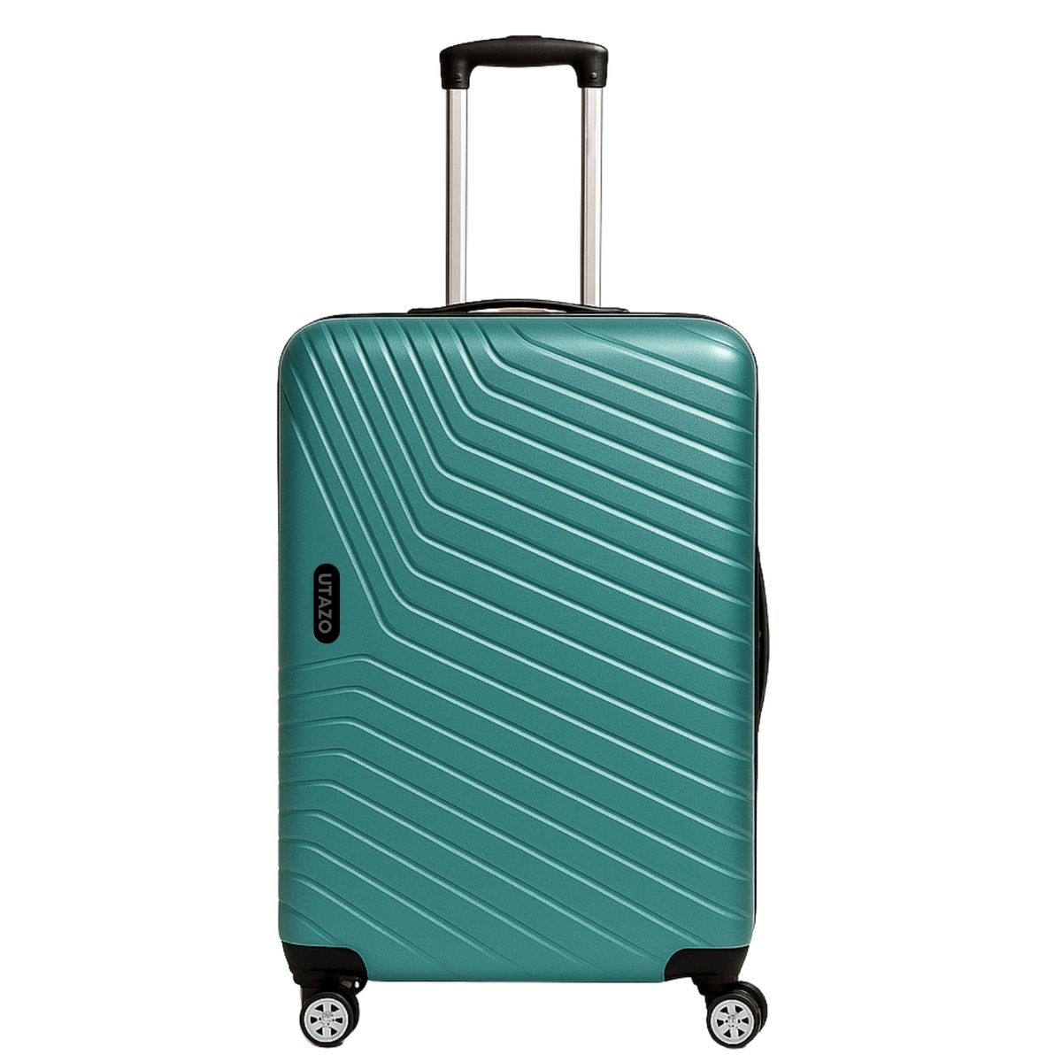 GENERICO - Maleta Viaje Utazo De 23 Kg Equipaje Avión Viajes Bodega