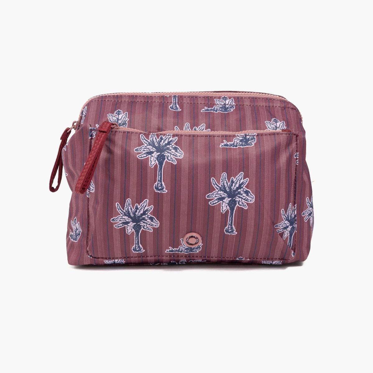 LOUNGE - Cosmetiquero Multiuso Dreamy LOUNGE