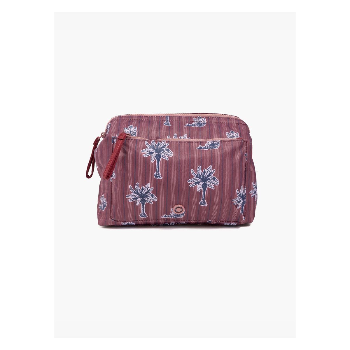 LOUNGE - Cosmetiquero Multiuso Dreamy LOUNGE