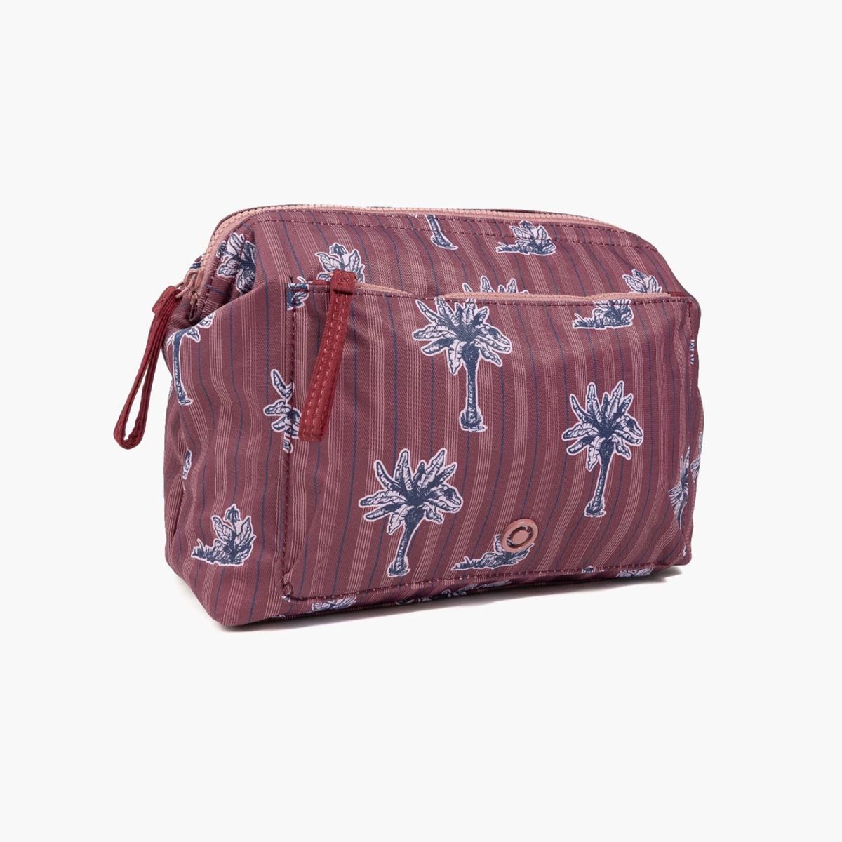 LOUNGE - Cosmetiquero Multiuso Dreamy LOUNGE