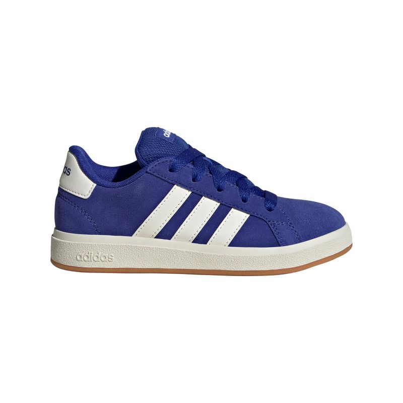 ADIDAS - Zapatillas adidas Grand Court 00s para niños
