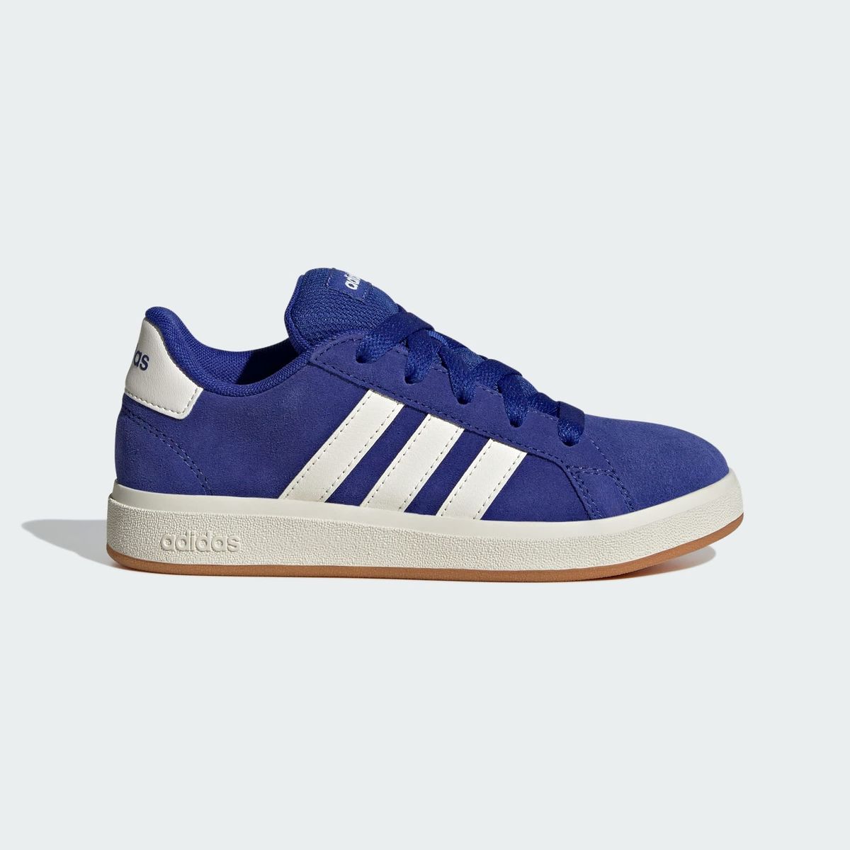 ADIDAS - Zapatillas adidas Grand Court 00s para niños
