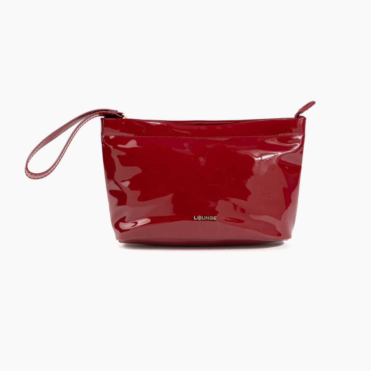 LOUNGE - Estuche Charol LOUNGE