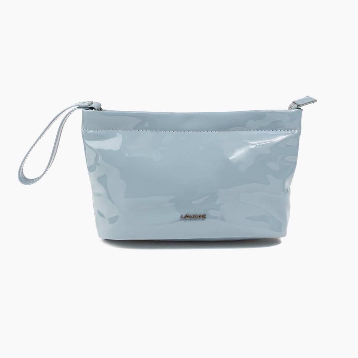 LOUNGE - Estuche Charol LOUNGE