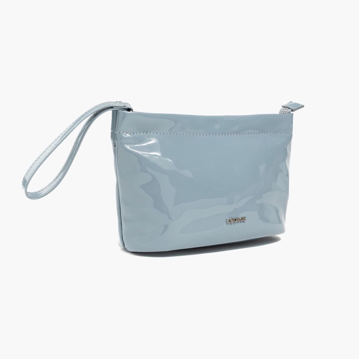 LOUNGE - Estuche Charol LOUNGE