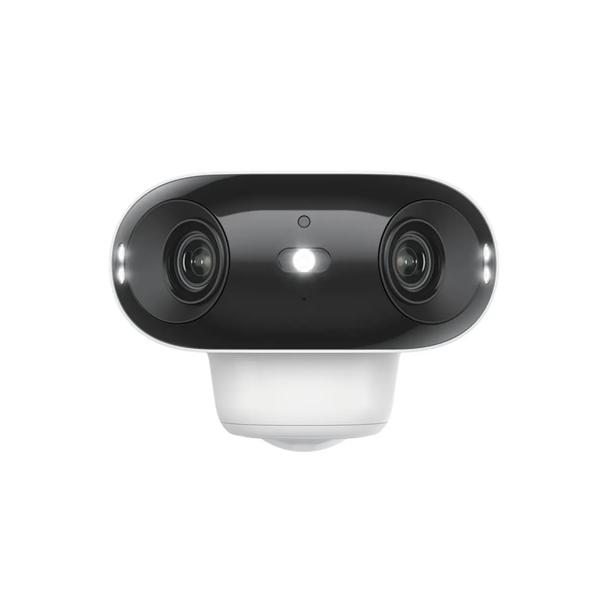 REOLINK - Cámara de Seguridad 4K Reolink Argus 4 Pro