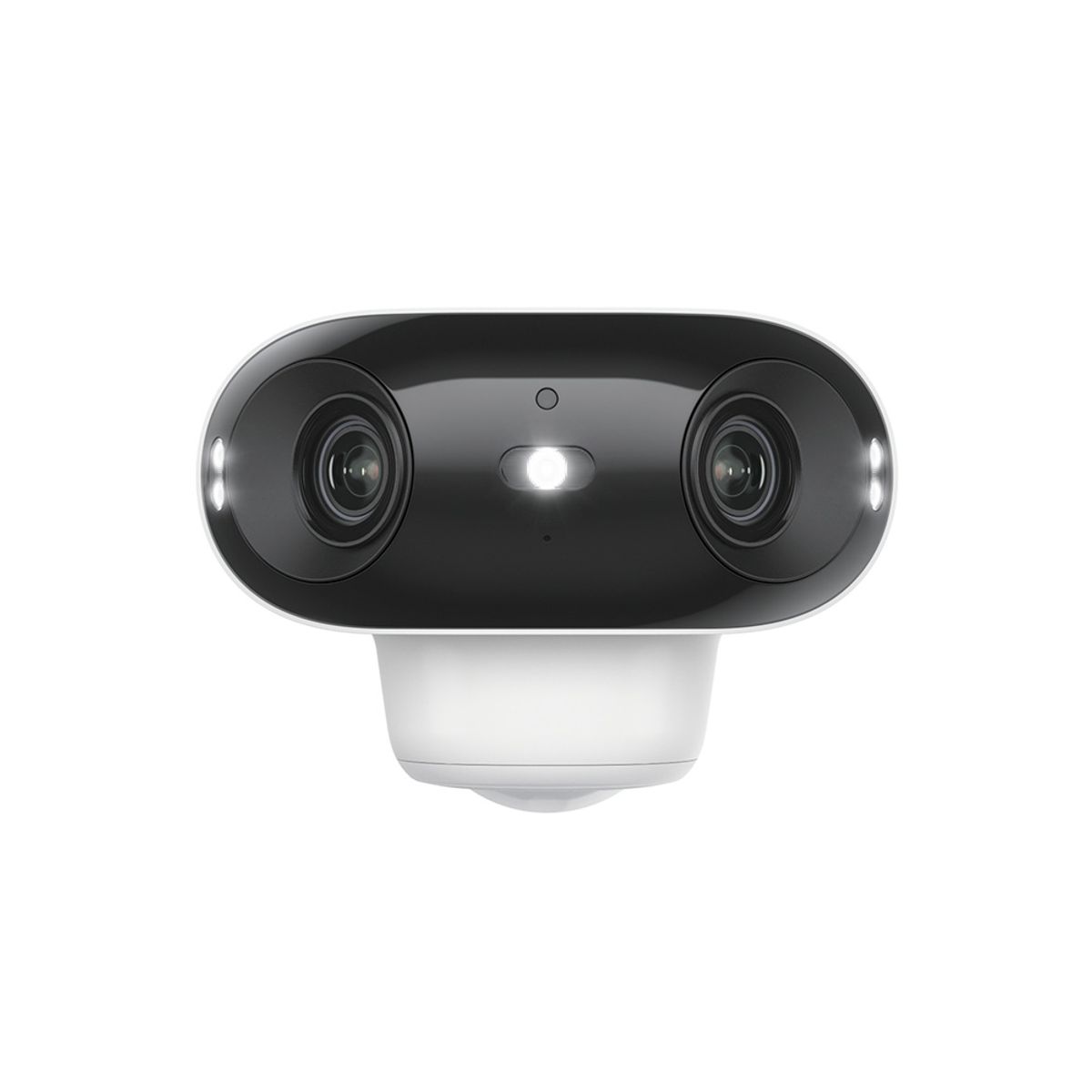 REOLINK - Cámara de Seguridad 4K Reolink Argus 4 Pro