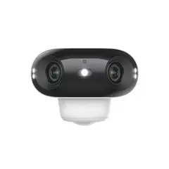 REOLINK - Cámara de Seguridad 4K Argus 4 Pro