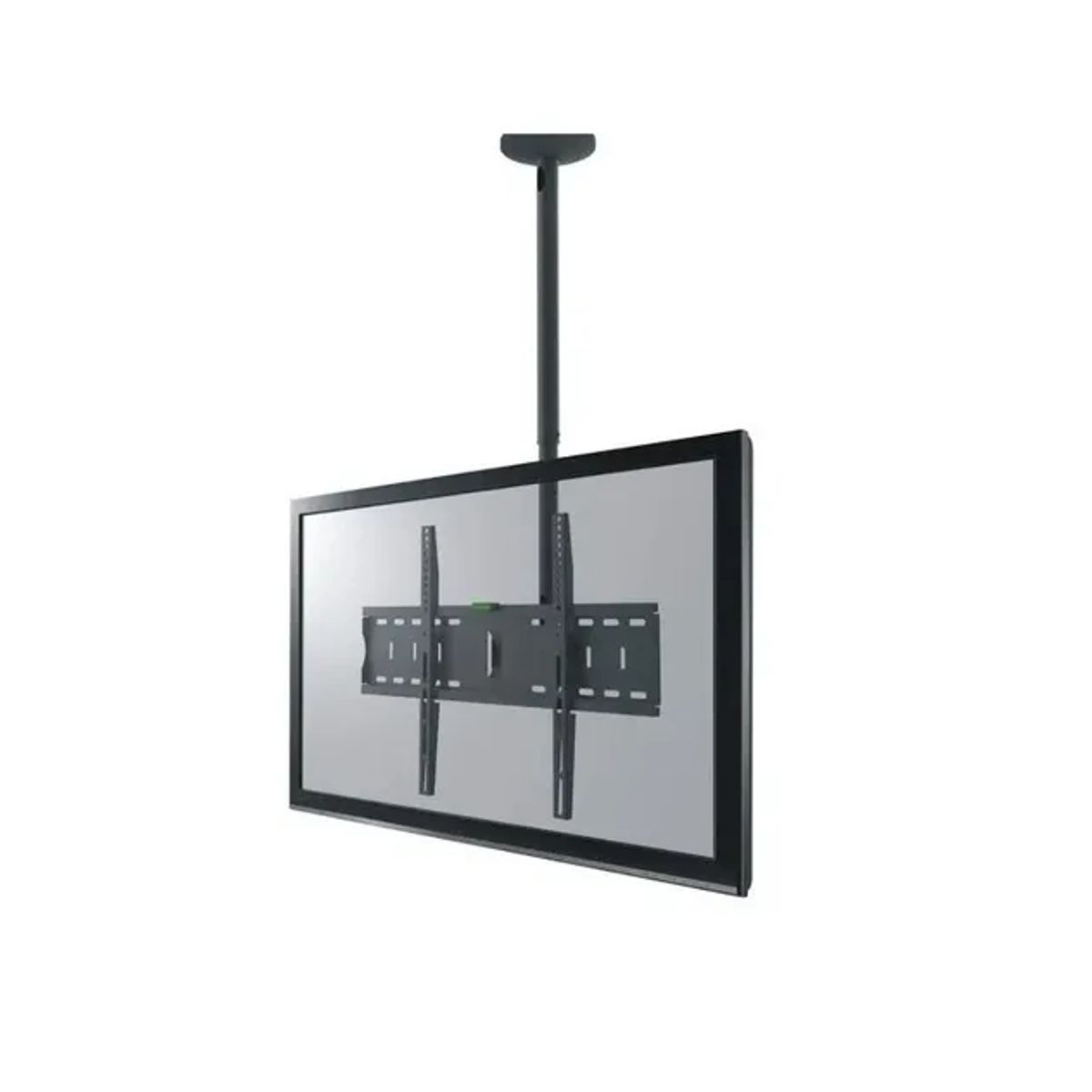 GENERICO - Soporte Para Tv Soporte Techo Base Para Tv 20 A 55