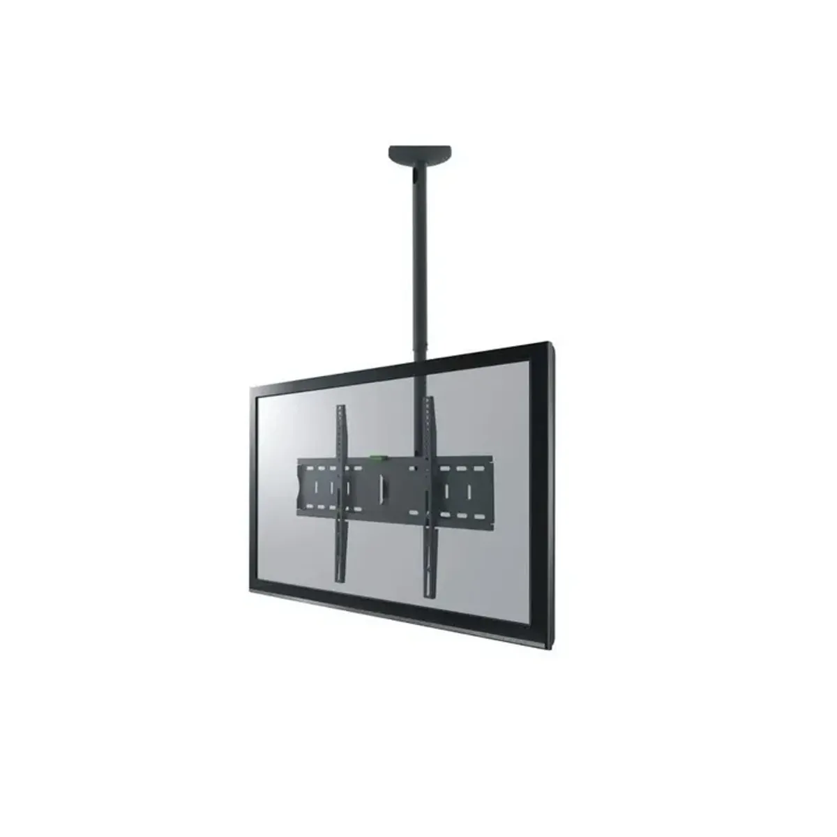 GENERICO - Soporte Para Tv Soporte Techo Base Para Tv 20 A 55