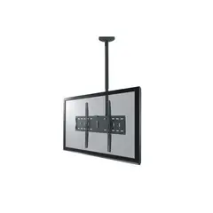 GENERICO - Soporte Para Tv Soporte Techo Base Para Tv 20 A 55