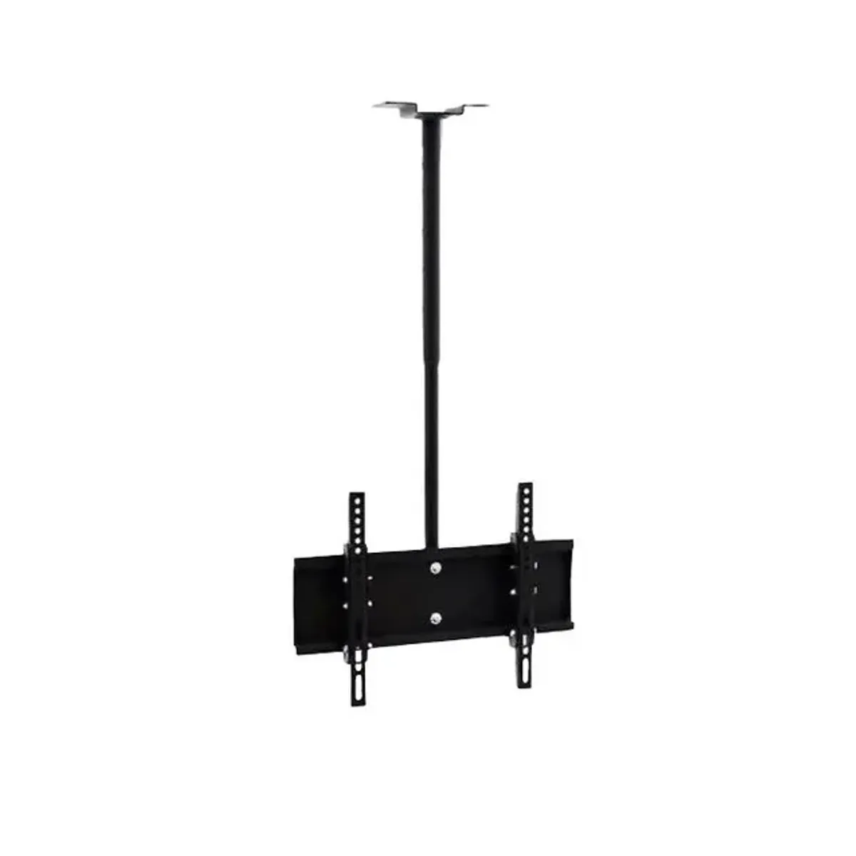 GENERICO - Soporte Para Tv Soporte Techo Base Para Tv 20 A 55