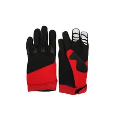 PUNTO STORE - Guantes Para Moto Polar Con Dedos Táctil Para Celular Talla L - PS