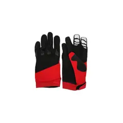 PUNTO STORE - Guantes Para Moto Polar Con Dedos Táctil Para Celular Talla M - PS