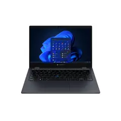 DYNABOOK - Notebook i7-1270P16 GB256 GB SSD133W11P Portege X30W-K