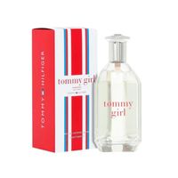 TOMMY GIRL 100 ML EDT