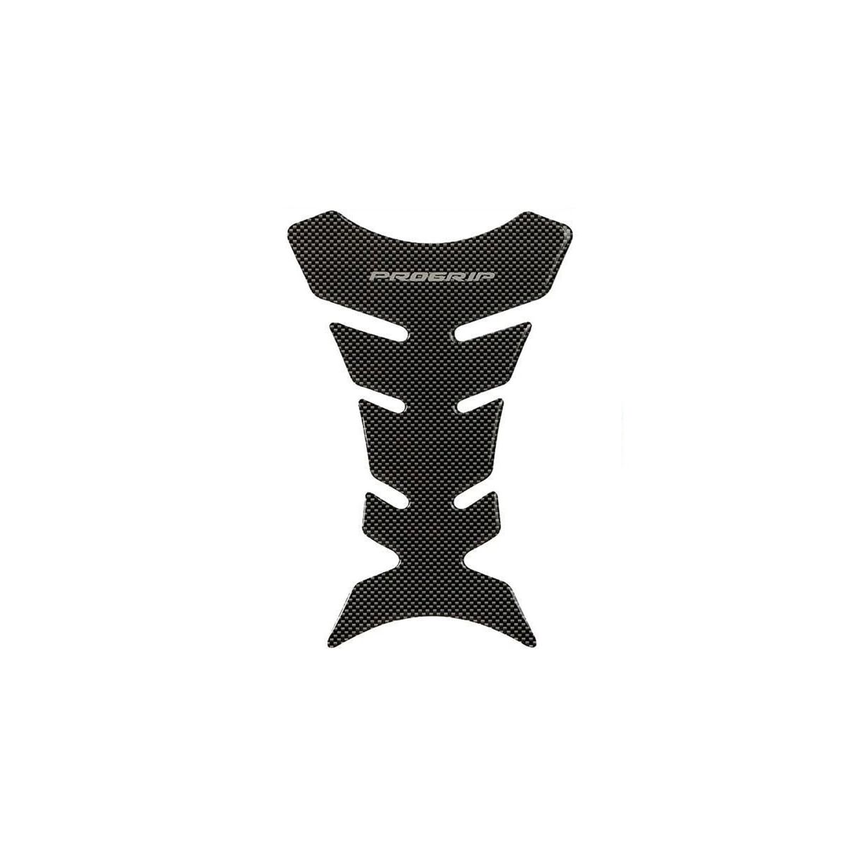 PUNTO STORE - Almohadillas Pegatina Tanque Combustible Moto Universal - PS