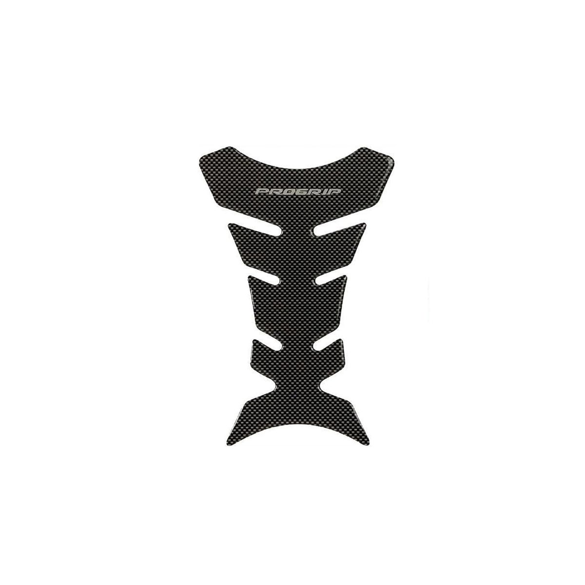 PUNTO STORE - Almohadillas Pegatina Tanque Combustible Moto Universal - PS