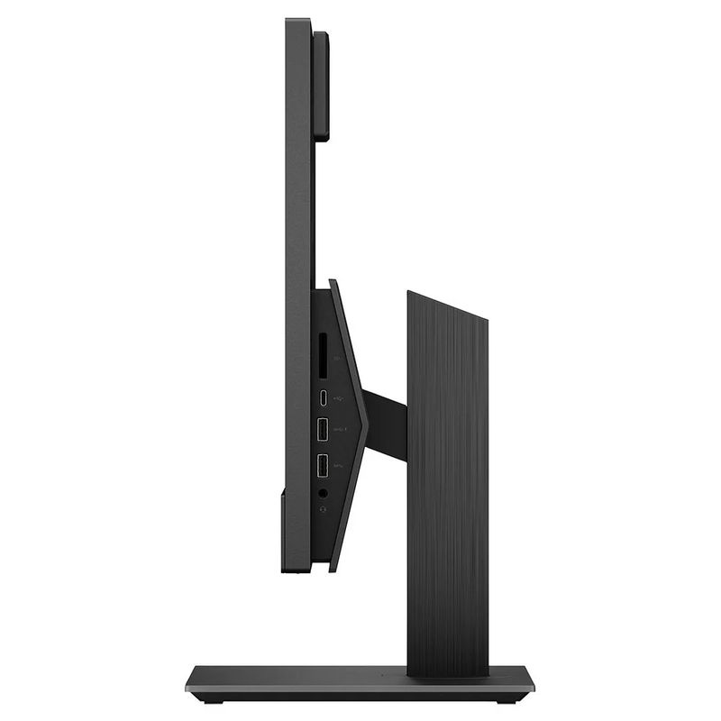 HP - ALL IN ONE HP Pro One 400 G6 i5-10ma 8GB 512GB SSD Reacondicionado Grado A