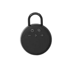 GENERICO - Mini Parlante Inalámbrico Bluetooth V50 Irm Sk8