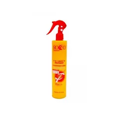 ROCCO - Portector Térmico 9 en 1 400ml