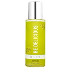 DKNY - DONNA KARAN BE DELICIOUS BODYMIST 25O ML