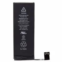 Batería Compatible Con iPhone SE